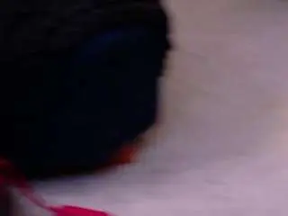Camsoda Sex Cam of bellaasford