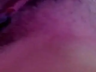 Camsoda Best live sex cam show of carolinne