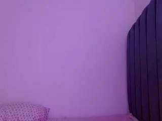 Camsoda Best live sex cam show of carolinne