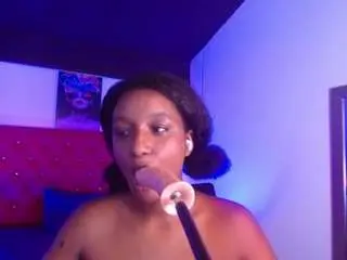 Camsoda Best live sex cam show of cattleya-hotgirl