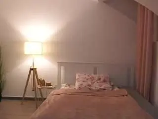 Camsoda Private Sex Chat of janemeys0