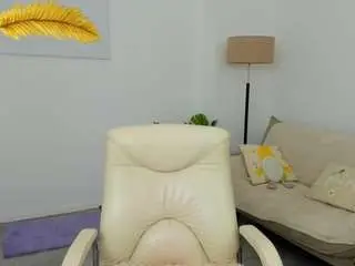 Camsoda Live Sex Cam of kyliekathy