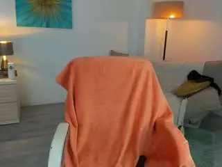 Camsoda Live Sex of kyliekathy