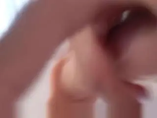Camsoda Sex Cam of lenna-goddess