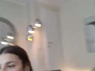 Camsoda Watch Live Sex Cams of lenna-goddess