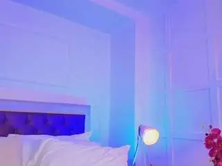 Camsoda Live Sex of sofly-s