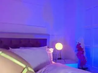 Camsoda Live Sex Cam of sofly-s
