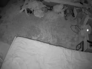 Camsoda Best live sex cam show of voyeurcam-julmodels-whitebed-5