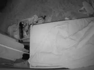 Camsoda Adult Webcam of voyeurcam-julmodels-whitebed-5