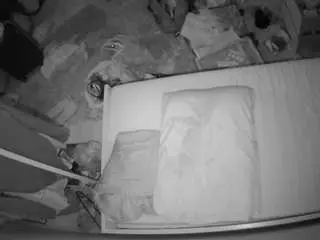 Camsoda Best Webcam of voyeurcam-julmodels-whitebed-5