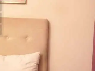Camsoda Free Live Porn of cassiehilton