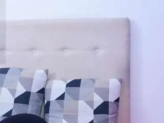 Camsoda Adult Video Chat of cassiehilton