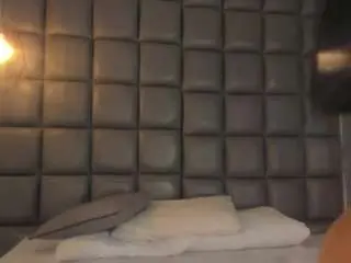Camsoda Live Sex Cam of dannavelvet