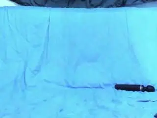 Camsoda Sex Chat of karamoss