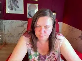 Camsoda Adult Video Chat of kellyperfect