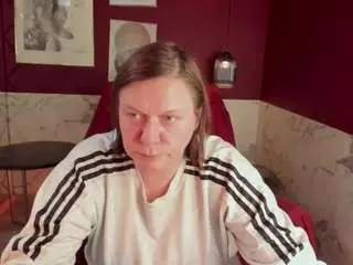 Camsoda Live Sex of kellyperfect
