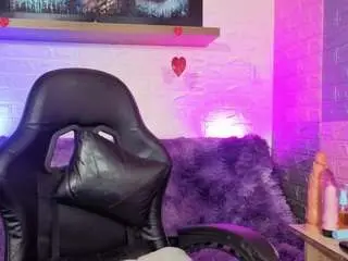 Camsoda Adult Webcams of megan-fox-23