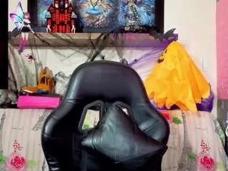 Camsoda Live Sex of megan-fox-23