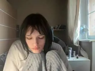 Camsoda Live Sex Cam of sheronhilstad