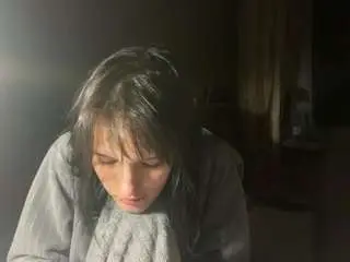 Camsoda Sex Cam of sheronhilstad