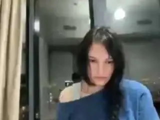 Camsoda Best Webcam of sheronhilstad