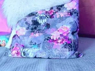 Camsoda Adult Video Chat of snowwhithe