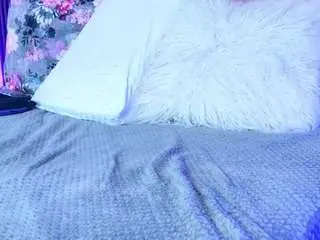 Camsoda Watch Live Sex Cams of snowwhithe