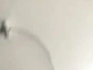 Camsoda Sex Chat of virgovixengal