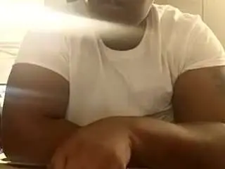 Camsoda Live Porn of virgovixengal