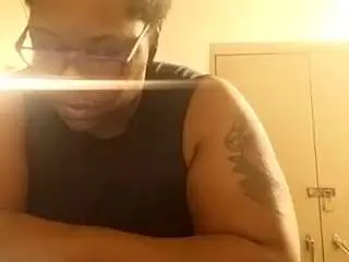 Camsoda Best live sex cam show of virgovixengal