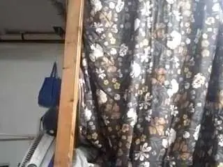 Camsoda Free Live Porn of virgovixengal