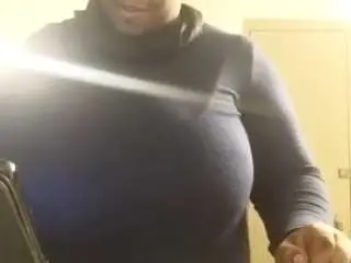Camsoda Free Live Porn of virgovixengal