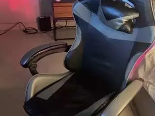 Camsoda Free Porn Cam of zamirpdll