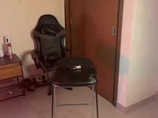 Camsoda Live Sex of zamirpdll