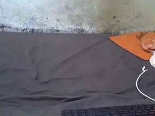 Camsoda Adult Video Chat of ashley-ella