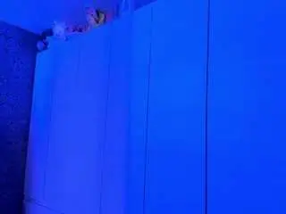 Camsoda Best live sex cam show of dahlyagoddess