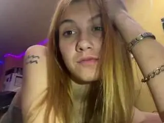 Camsoda Live Porn of drewrubner