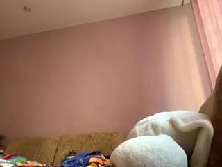 Camsoda Free Porn Cam of drewrubner
