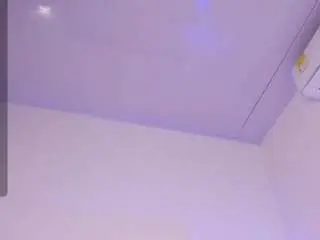 Camsoda Adult Webcams of goddess-sara69