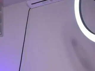 Camsoda Best Webcam of goddess-sara69