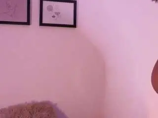 Camsoda Live Sex Cam of pamela-tomas