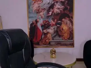 Camsoda Best live sex cam show of roxycastello