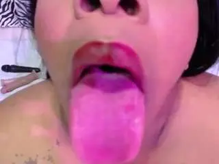 Camsoda Private Sex Chat of scarlett-boonett