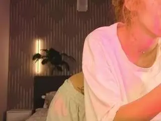 Camsoda Sex Cam of suedreamyy