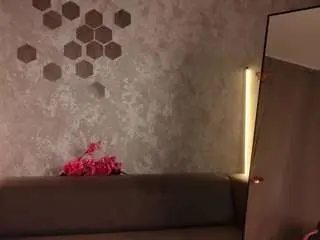 Camsoda Best Webcam of suedreamyy