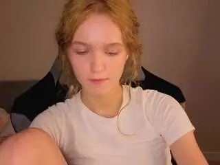 Camsoda Private Sex Chat of suedreamyy
