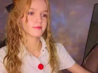 Camsoda Live Sex of suedreamyy
