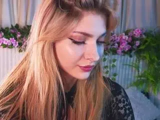 Camsoda Free Porn Cam of sugarsuccubus