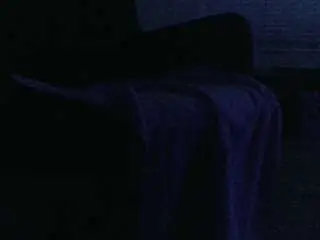 Camsoda Private Sex Chat of vigoroushead