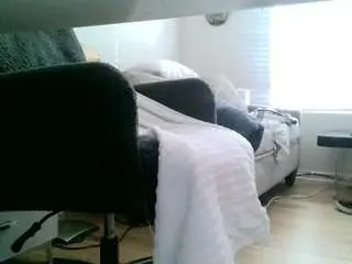 Camsoda Free Porn Cam of vigoroushead
